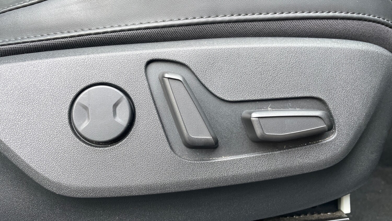 Used Kia Niro 2024 for sale - 77584304: Photo 25