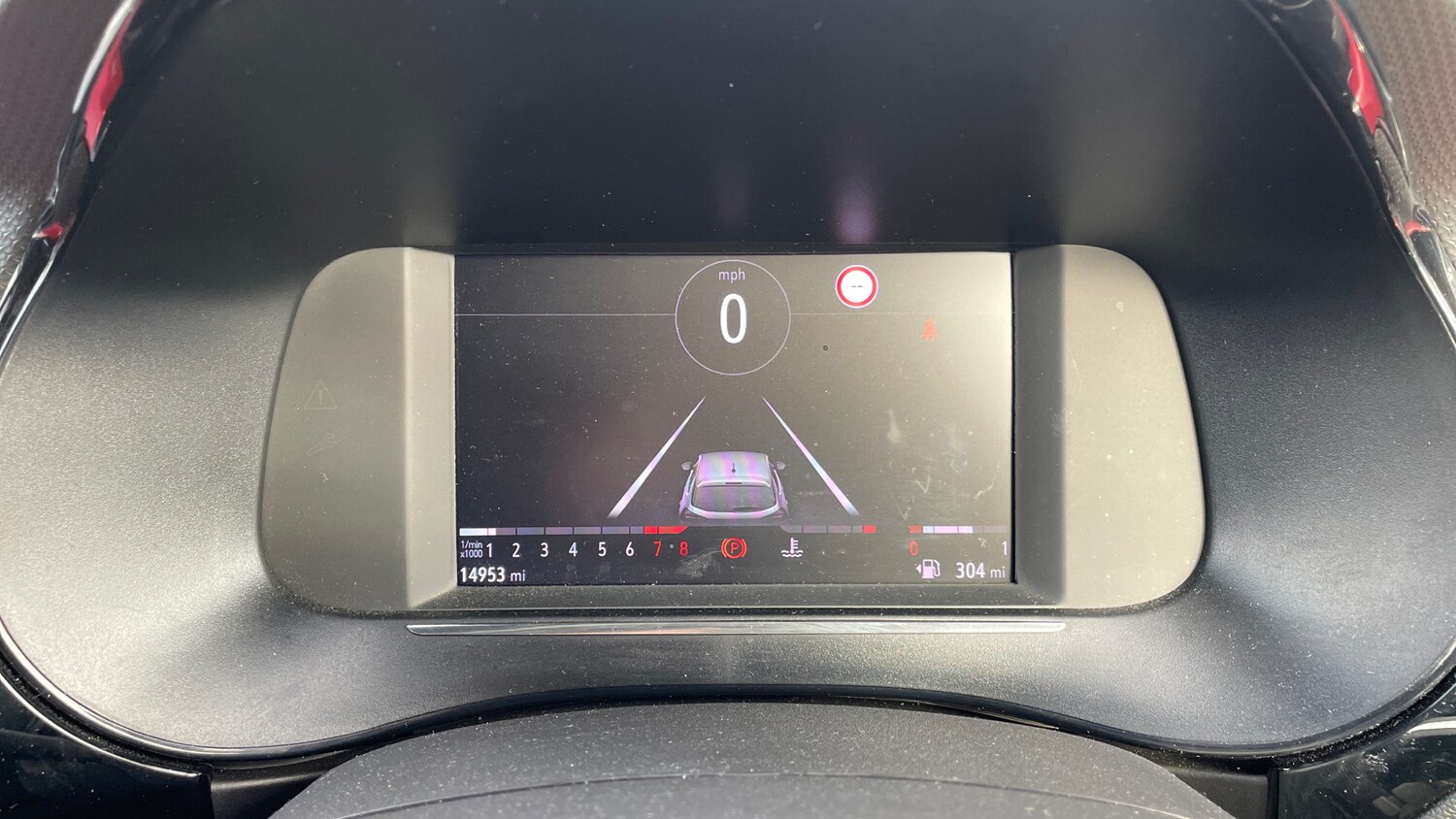 Used Vauxhall Corsa for sale - 78111939: Photo 13