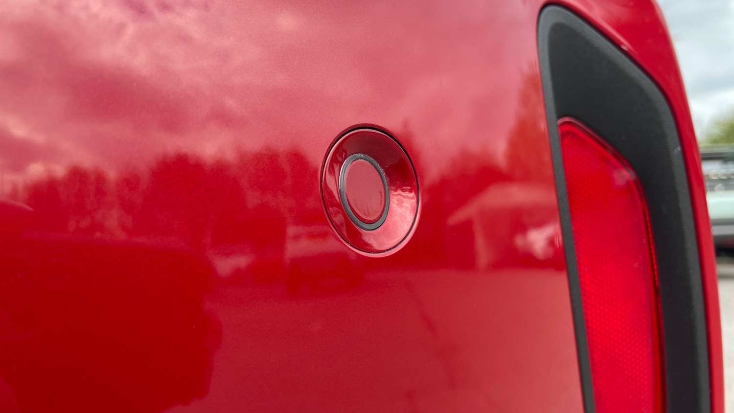 Used Vauxhall Corsa for sale - 78111939: Photo 21