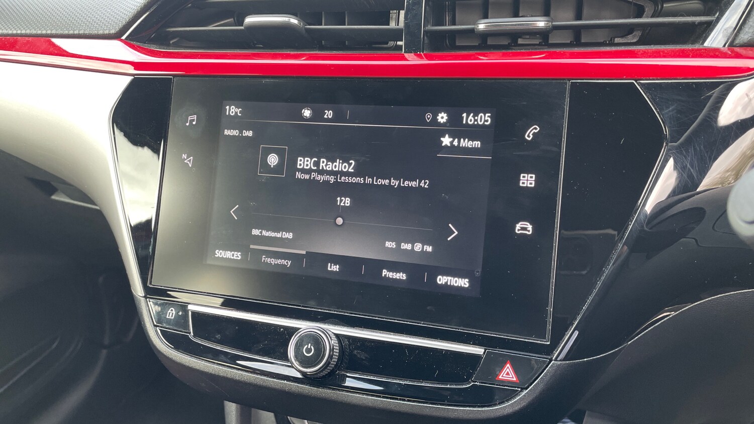 Used Vauxhall Corsa for sale - 78111939: Photo 24