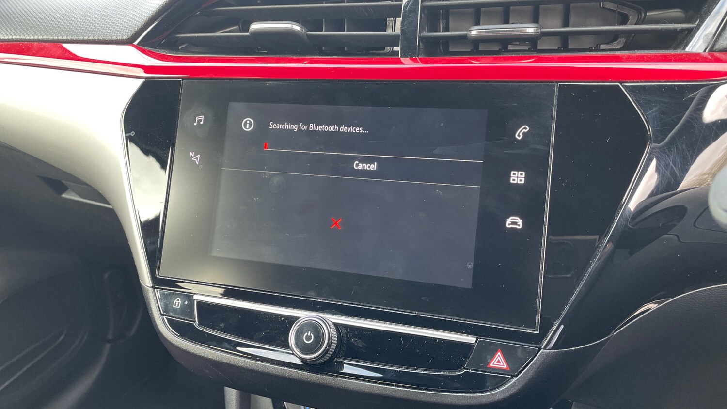 Used Vauxhall Corsa for sale - 78111939: Photo 25