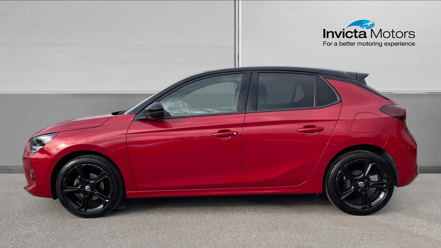 Used Vauxhall Corsa for sale - 78111939: Photo 6