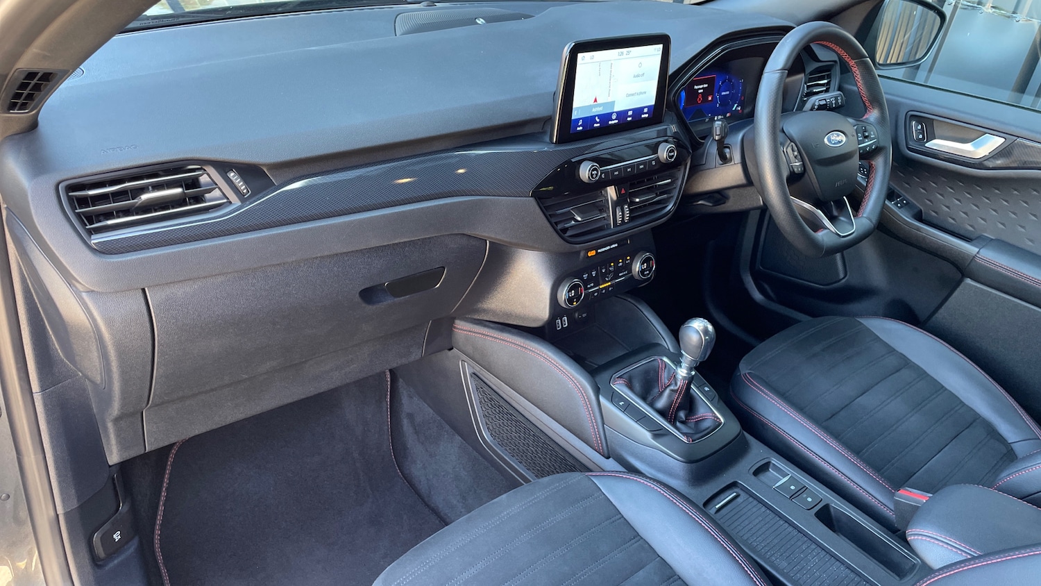 Used Ford Kuga 2020 for sale - 77548064: Photo 10