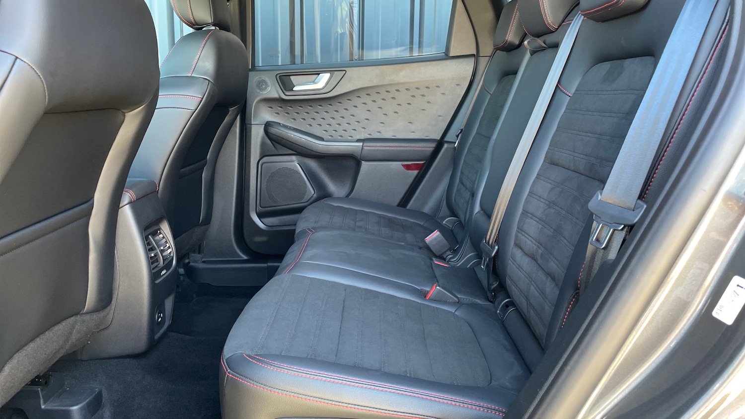 Used Ford Kuga 2020 for sale - 77548064: Photo 13