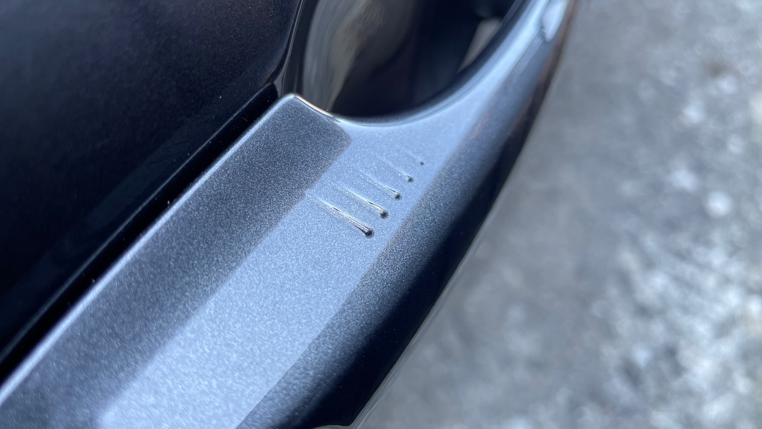 Used Ford Kuga 2020 for sale - 77548064: Photo 20