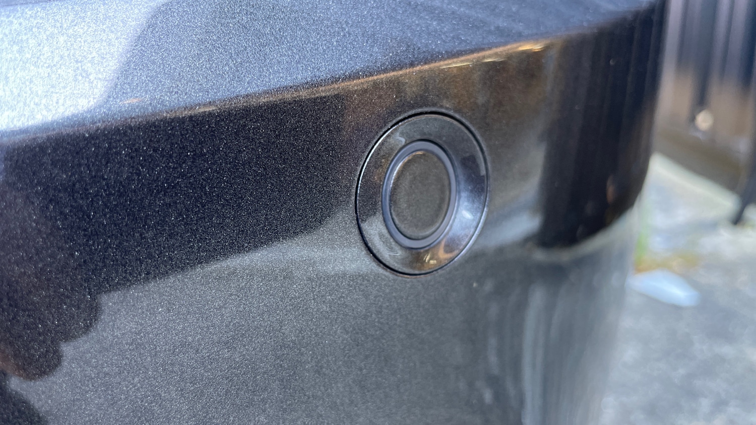 Used Ford Kuga 2020 for sale - 77548064: Photo 21