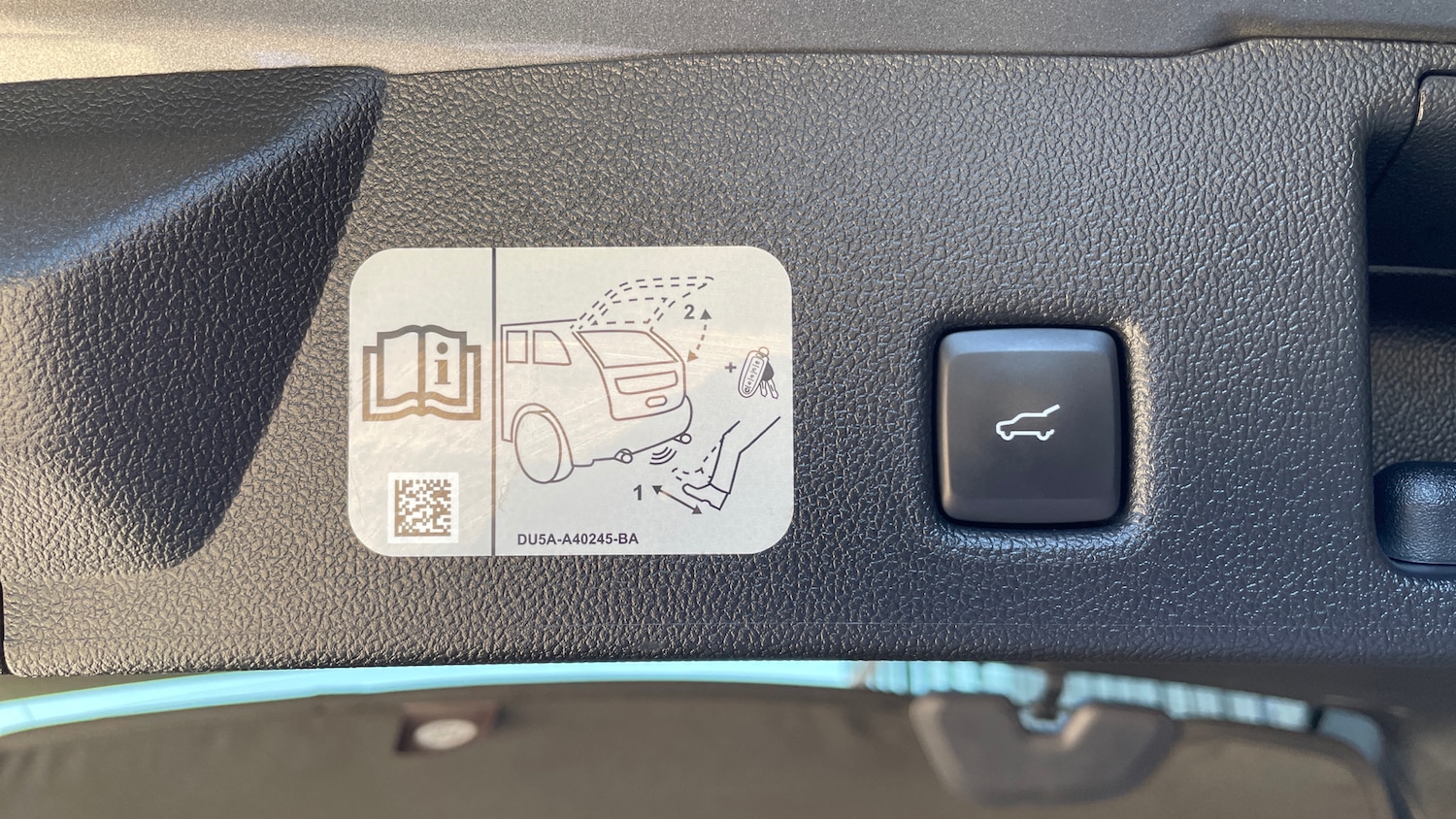 Used Ford Kuga 2020 for sale - 77548064: Photo 22