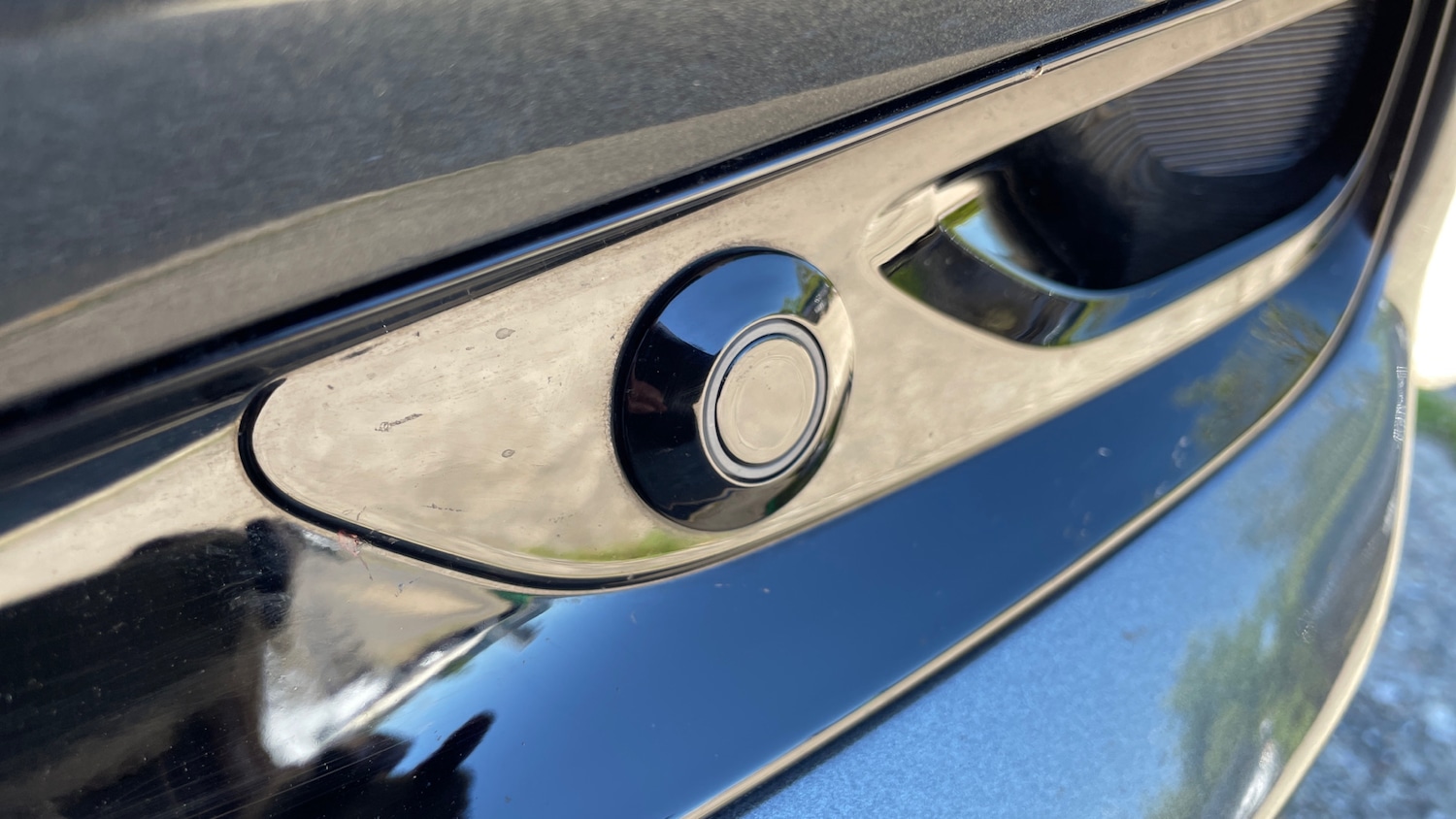 Used Ford Kuga 2020 for sale - 77548064: Photo 23