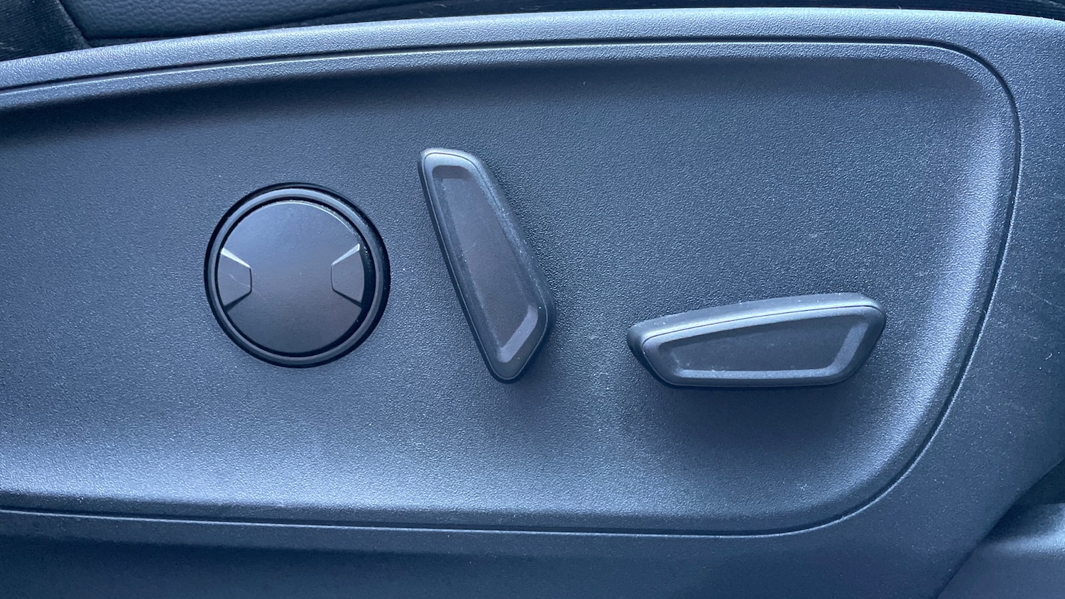 Used Ford Kuga 2020 for sale - 77548064: Photo 24