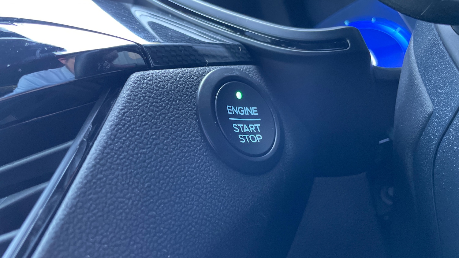 Used Ford Kuga 2020 for sale - 77548064: Photo 25