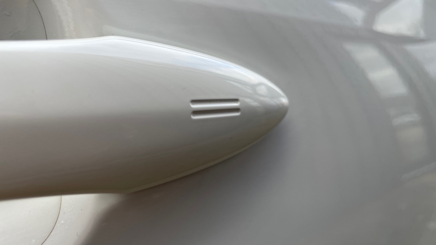 Used Toyota Yaris Cross 2023 for sale - 76618472: Photo 21