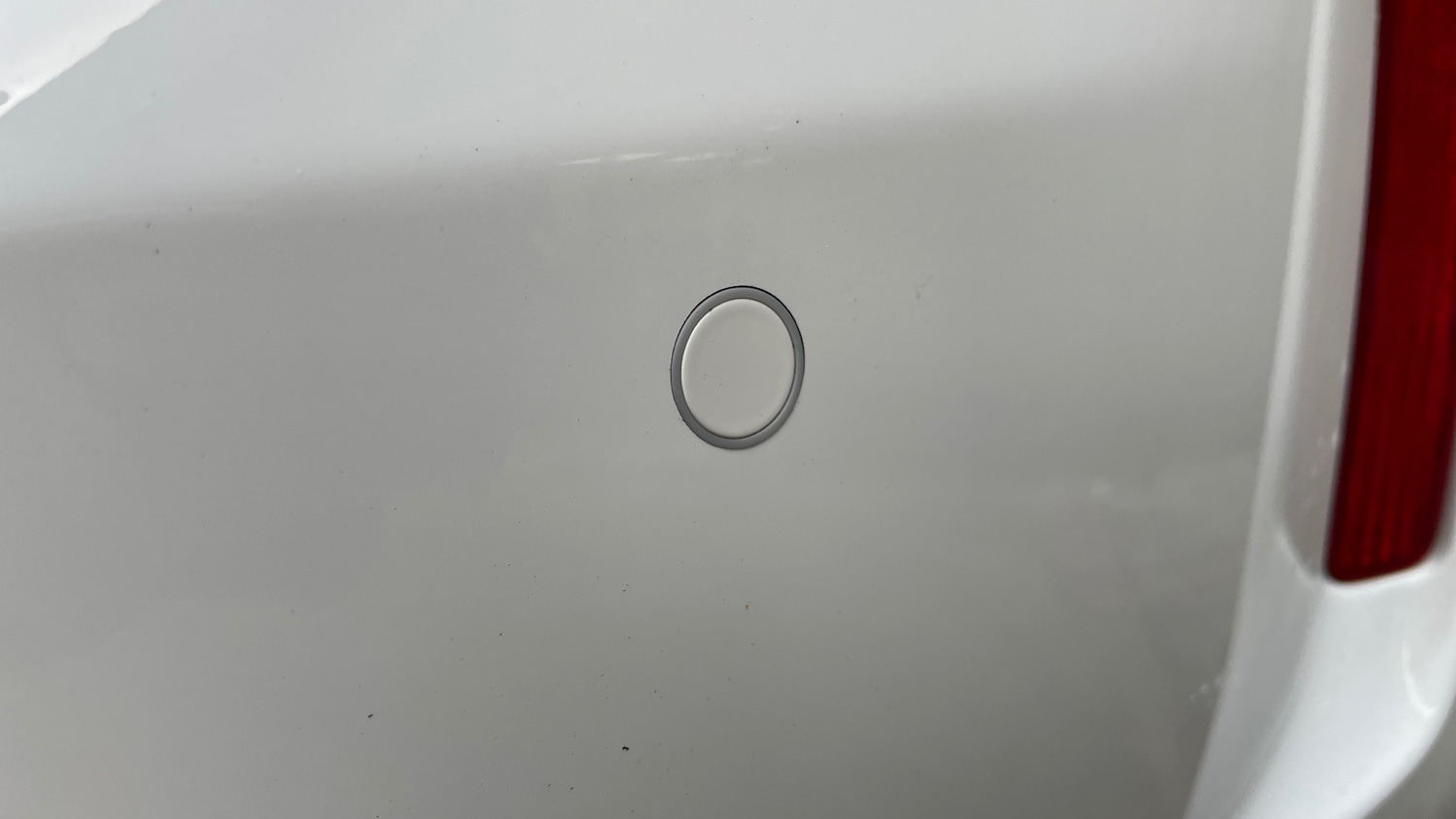 Used Toyota Yaris Cross 2023 for sale - 76618472: Photo 22