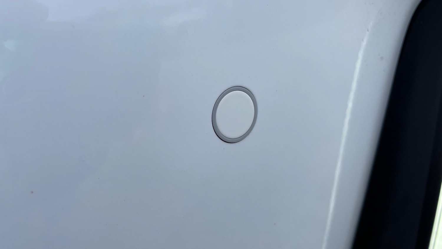 Used Toyota Yaris Cross 2023 for sale - 76618472: Photo 24