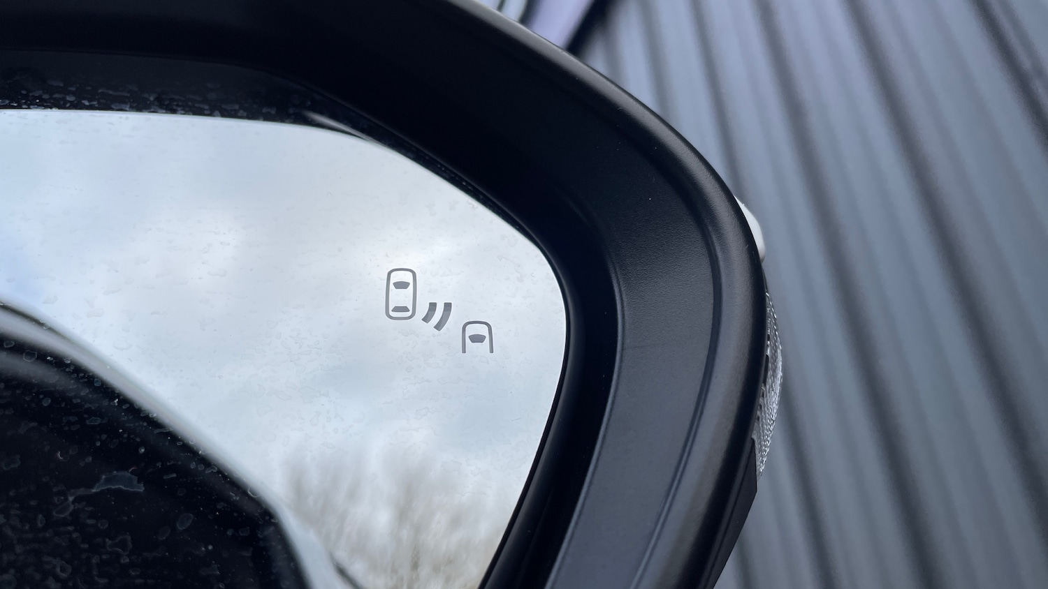 Used Toyota Yaris Cross 2023 for sale - 76618472: Photo 25