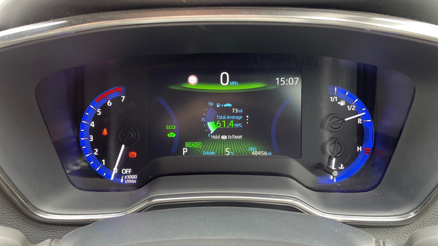 Used Toyota Corolla 2022 for sale - 78018196: Photo 13