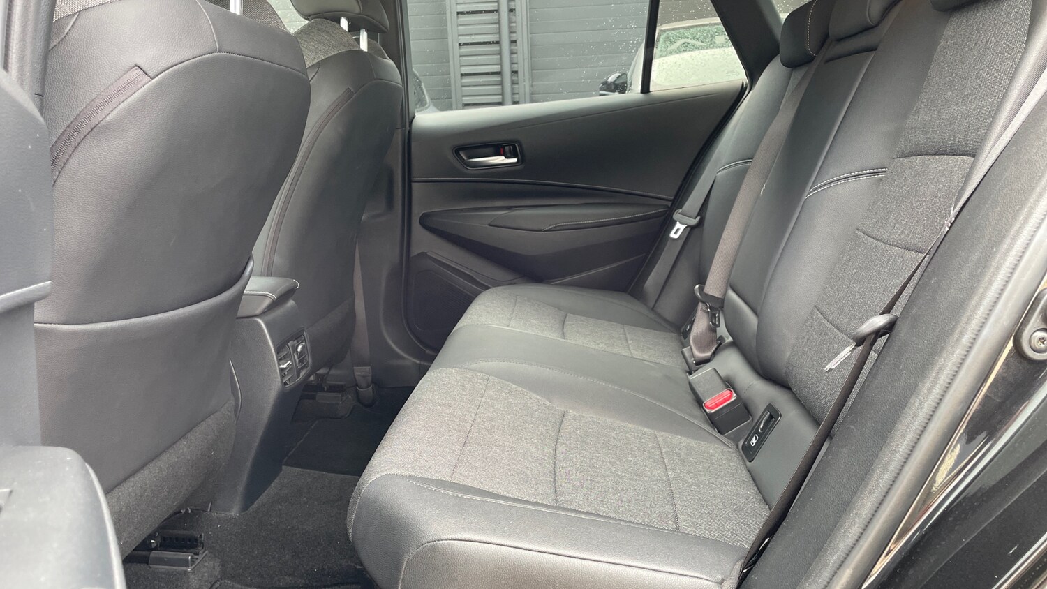 Used Toyota Corolla 2022 for sale - 78018196: Photo 14