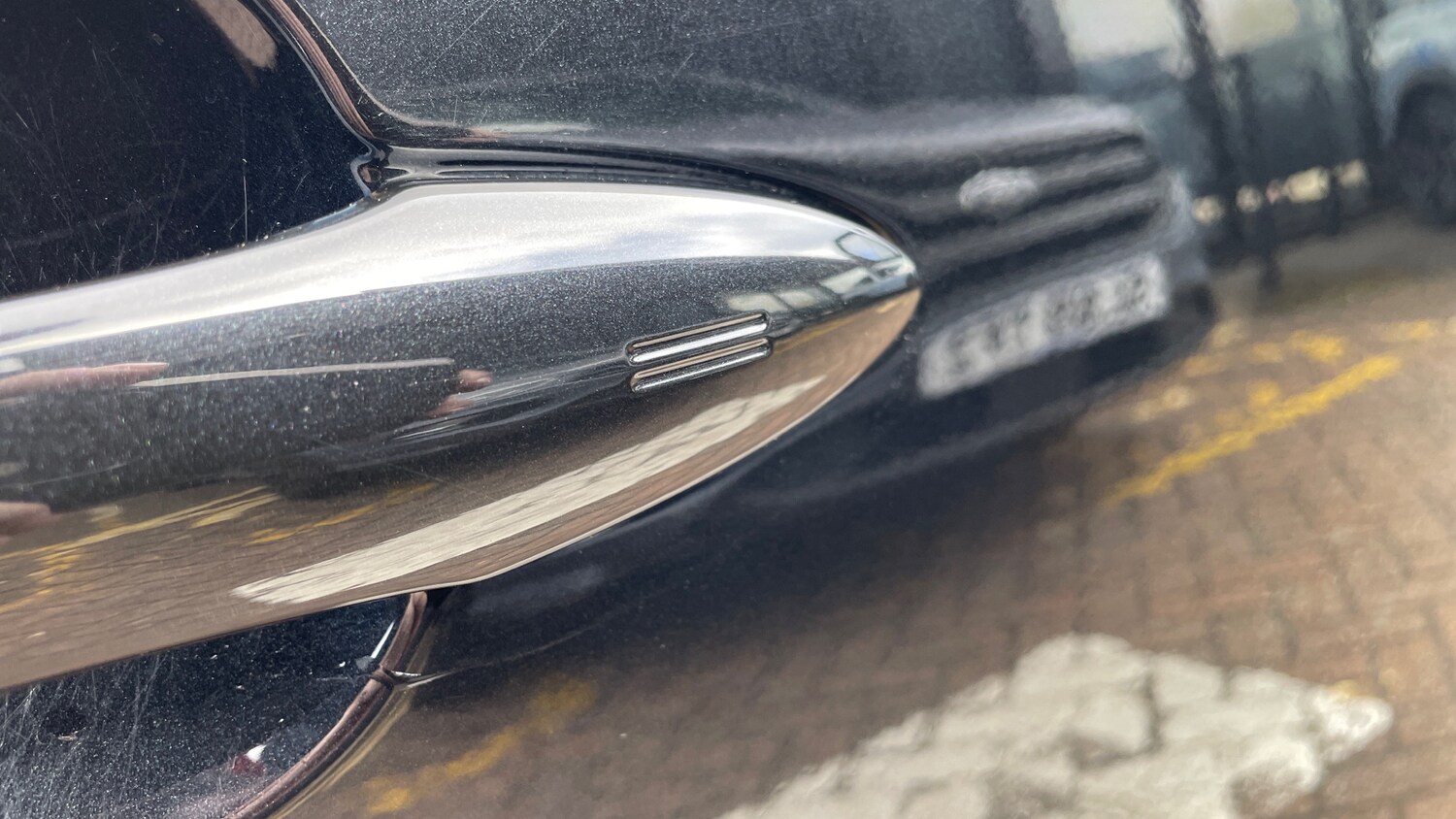 Used Toyota Corolla 2022 for sale - 78018196: Photo 21