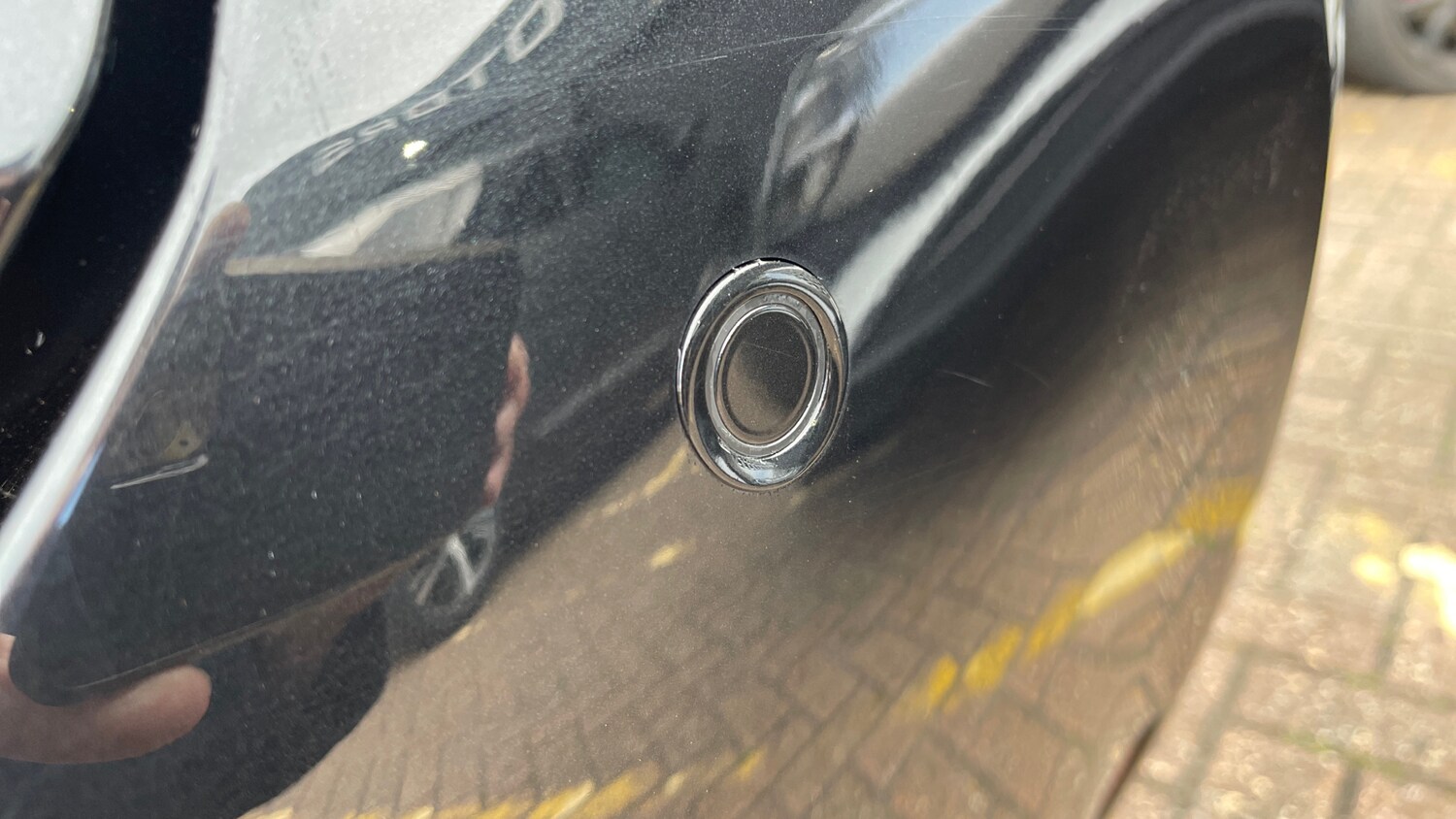 Used Toyota Corolla 2022 for sale - 78018196: Photo 22