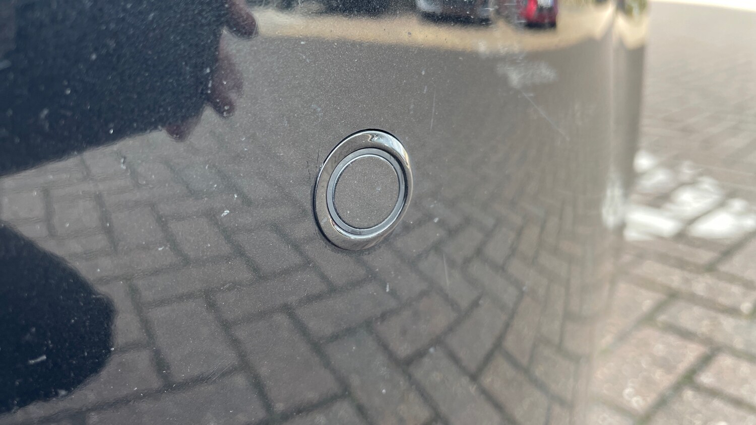 Used Toyota Corolla 2022 for sale - 78018196: Photo 23