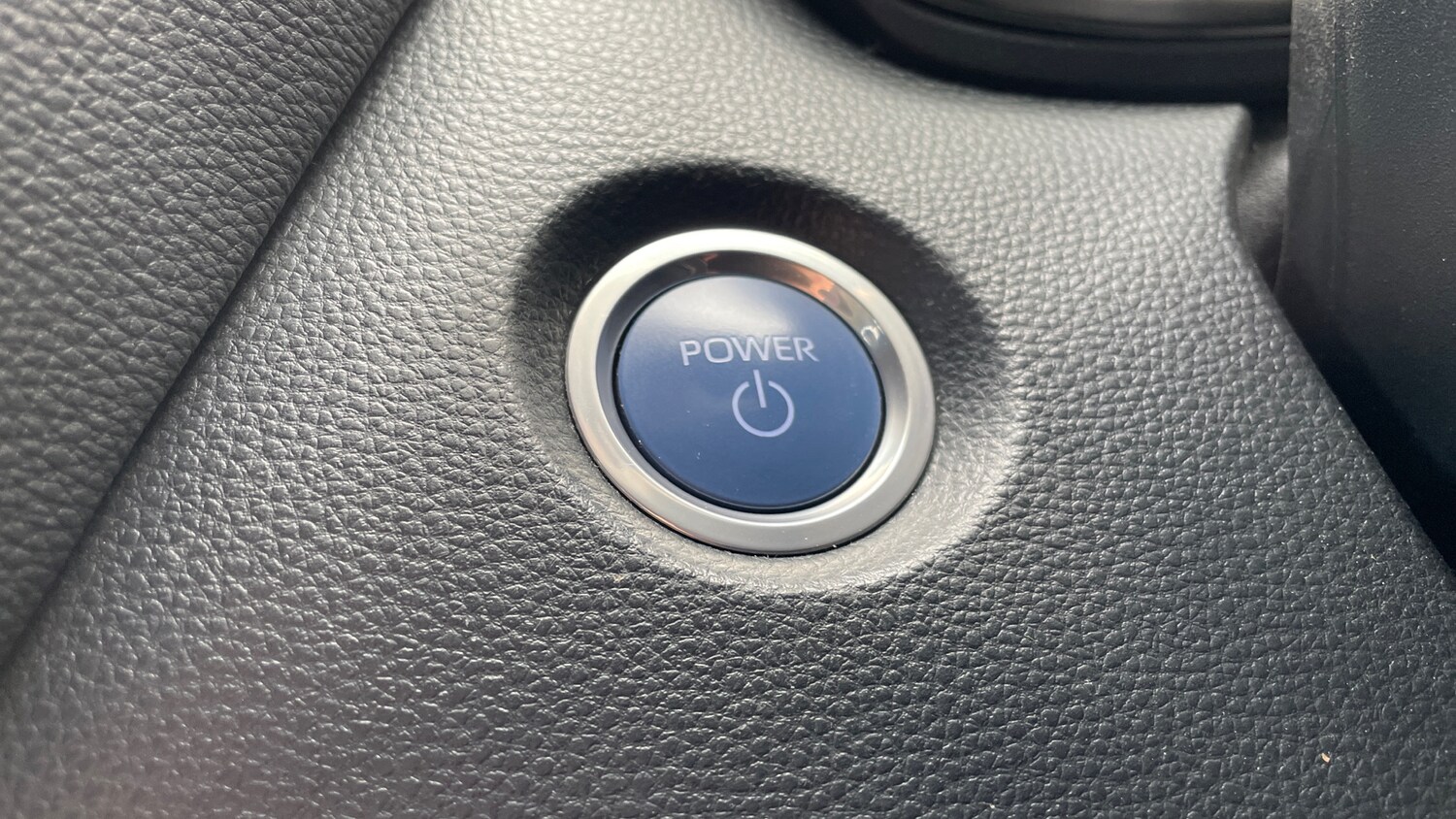 Used Toyota Corolla 2022 for sale - 78018196: Photo 24