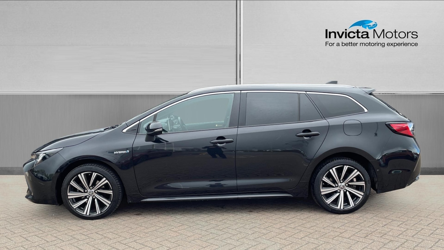 Used Toyota Corolla 2022 for sale - 78018196: Photo 6