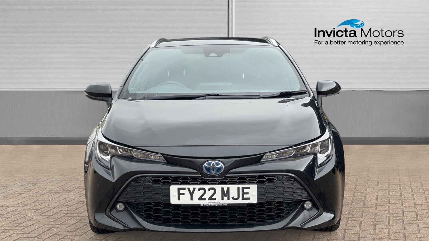 Used Toyota Corolla 2022 for sale - 78018196: Photo 8