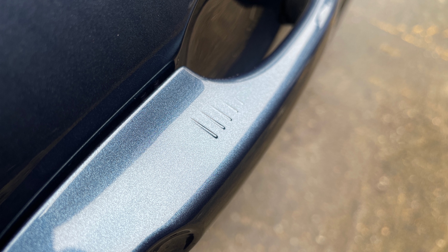 Used Ford Kuga 2021 for sale - 77465890: Photo 21