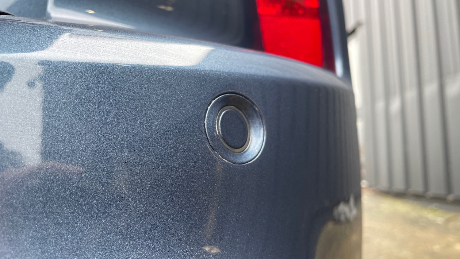 Used Ford Kuga 2021 for sale - 77465890: Photo 22