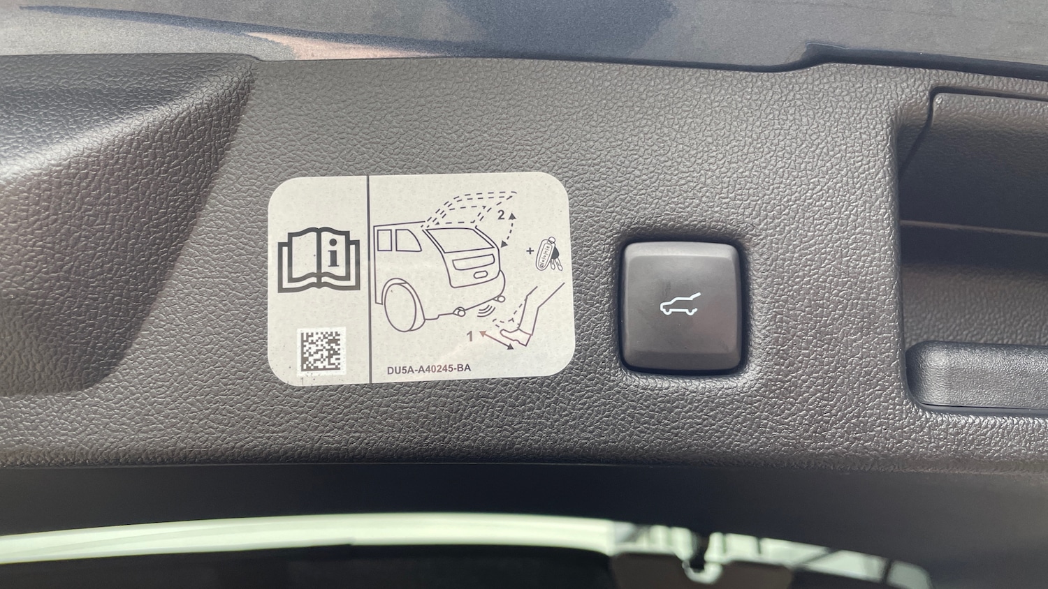 Used Ford Kuga 2021 for sale - 77465890: Photo 23