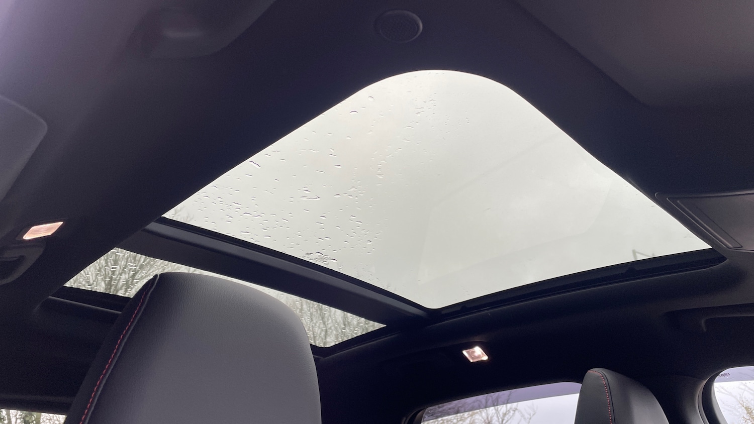 Used Ford Kuga 2021 for sale - 77465890: Photo 25