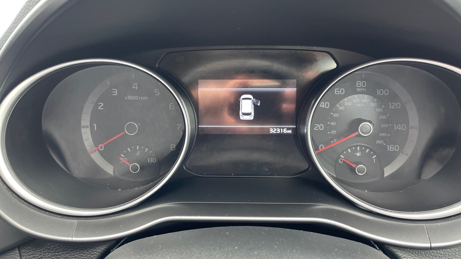 Used Kia Ceed 2024 for sale - 78018195: Photo 13