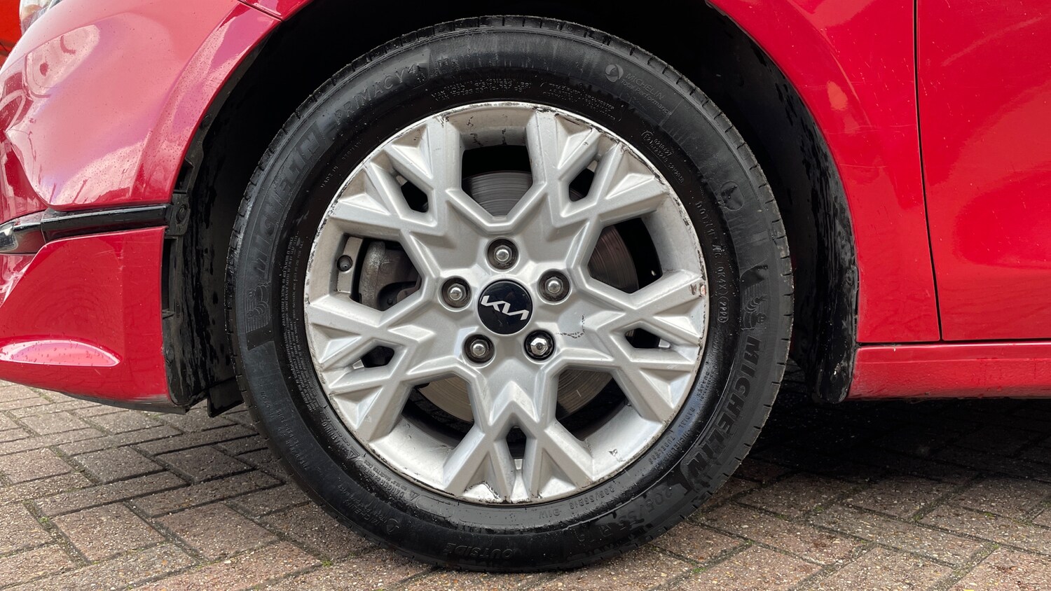 Used Kia Ceed 2024 for sale - 78018195: Photo 17