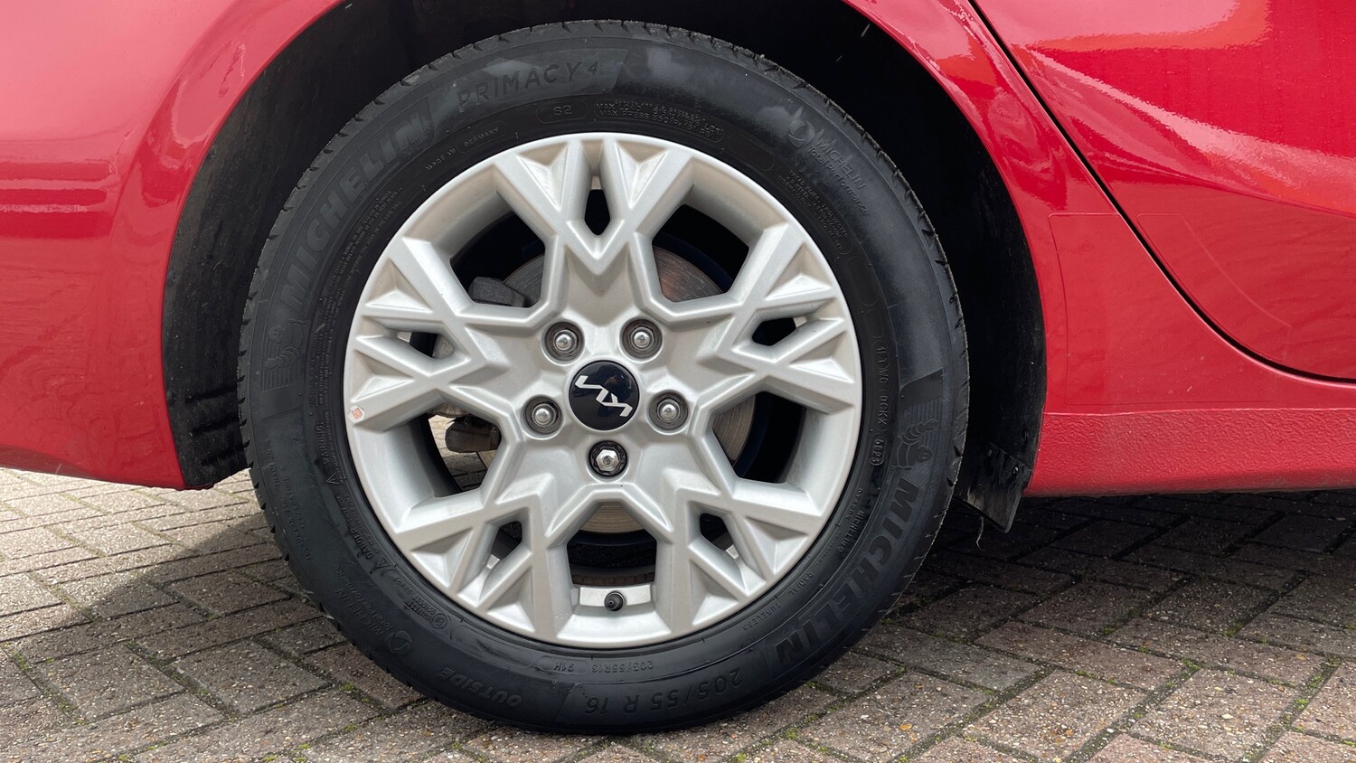 Used Kia Ceed 2024 for sale - 78018195: Photo 19