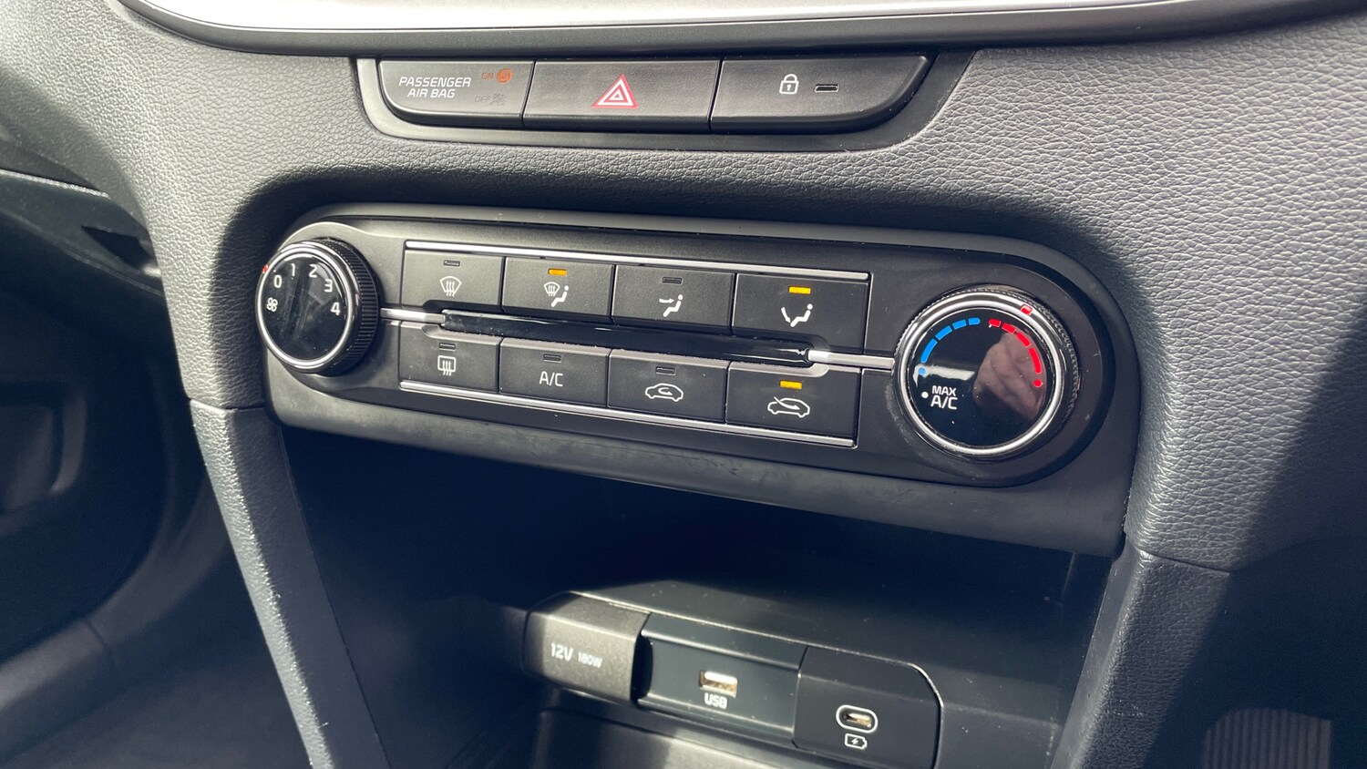 Used Kia Ceed 2024 for sale - 78018195: Photo 21