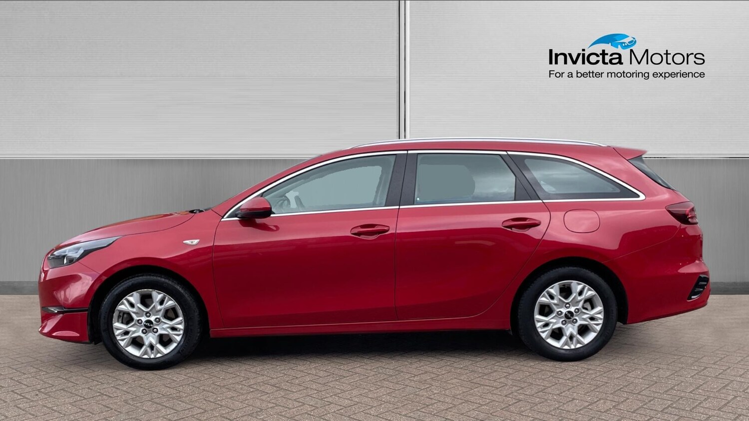 Used Kia Ceed 2024 for sale - 78018195: Photo 6