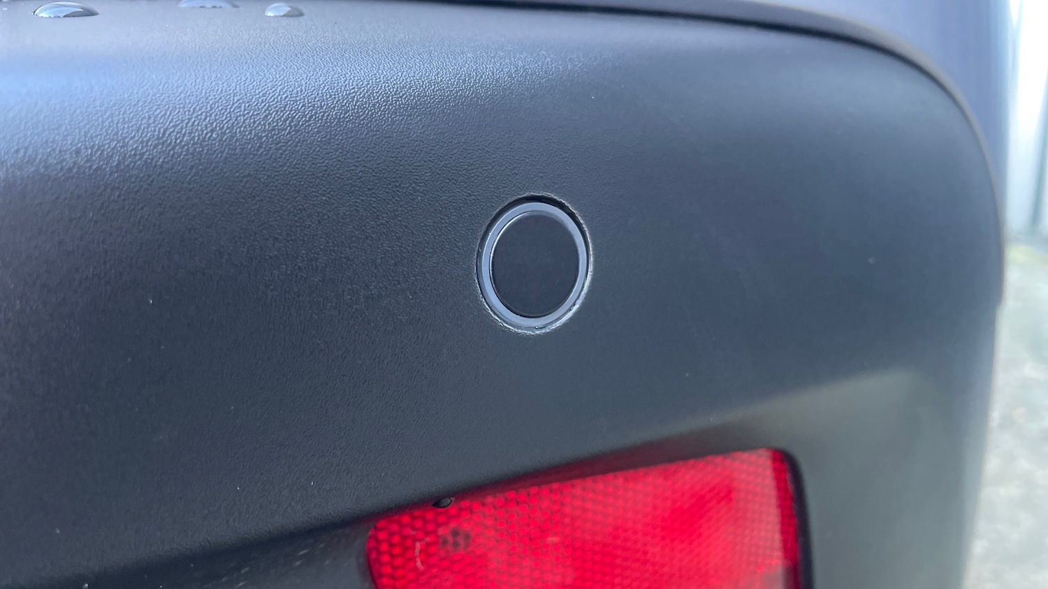 Used Peugeot 2008 2021 for sale - 76896865: Photo 22