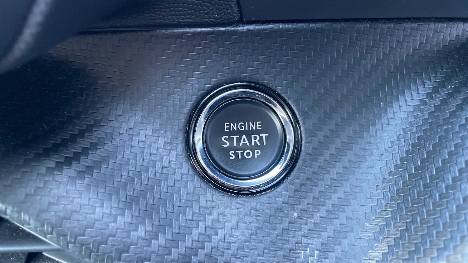 Used Peugeot 2008 2021 for sale - 76896865: Photo 23