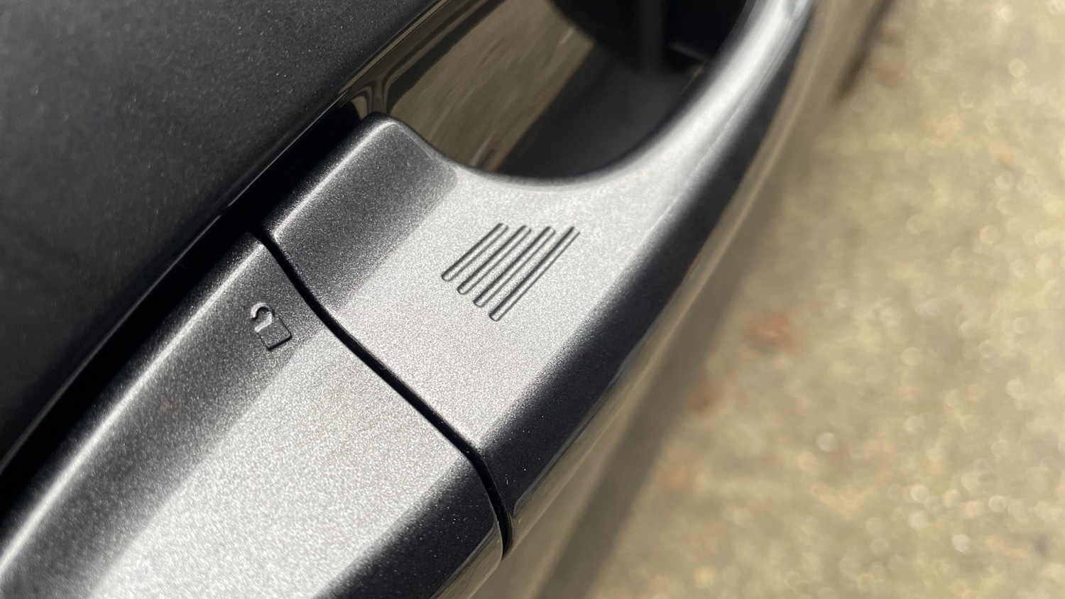 Used Ford Fiesta 2021 for sale - 76951274: Photo 21