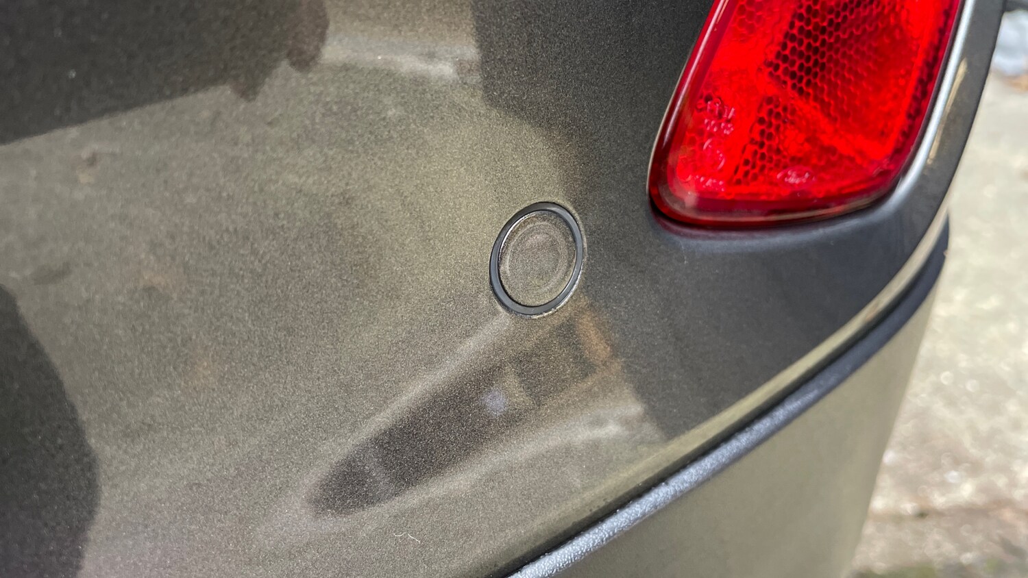 Used Ford Fiesta 2021 for sale - 76951274: Photo 22