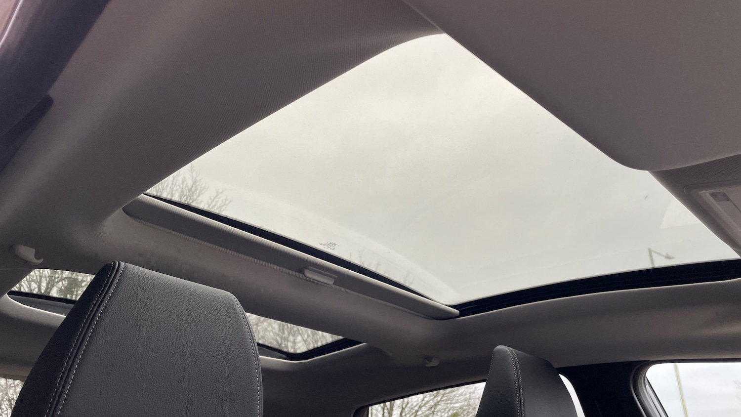 Used Ford Fiesta 2021 for sale - 76951274: Photo 23