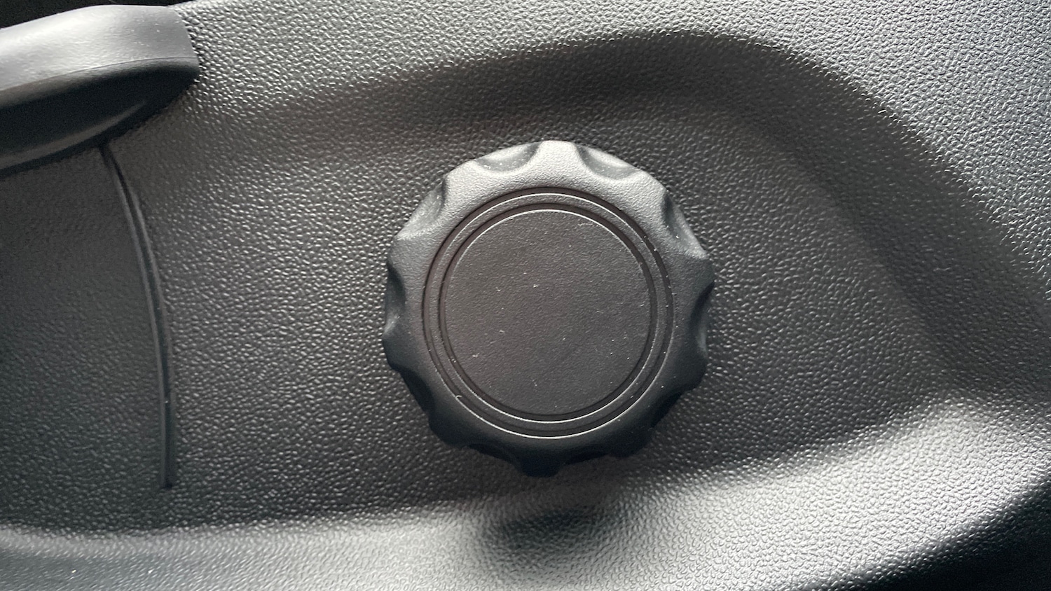 Used Ford Fiesta 2021 for sale - 76951274: Photo 24