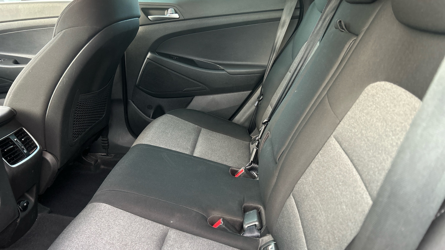 Used Hyundai TUCSON 2020 for sale - 78070233: Photo 13