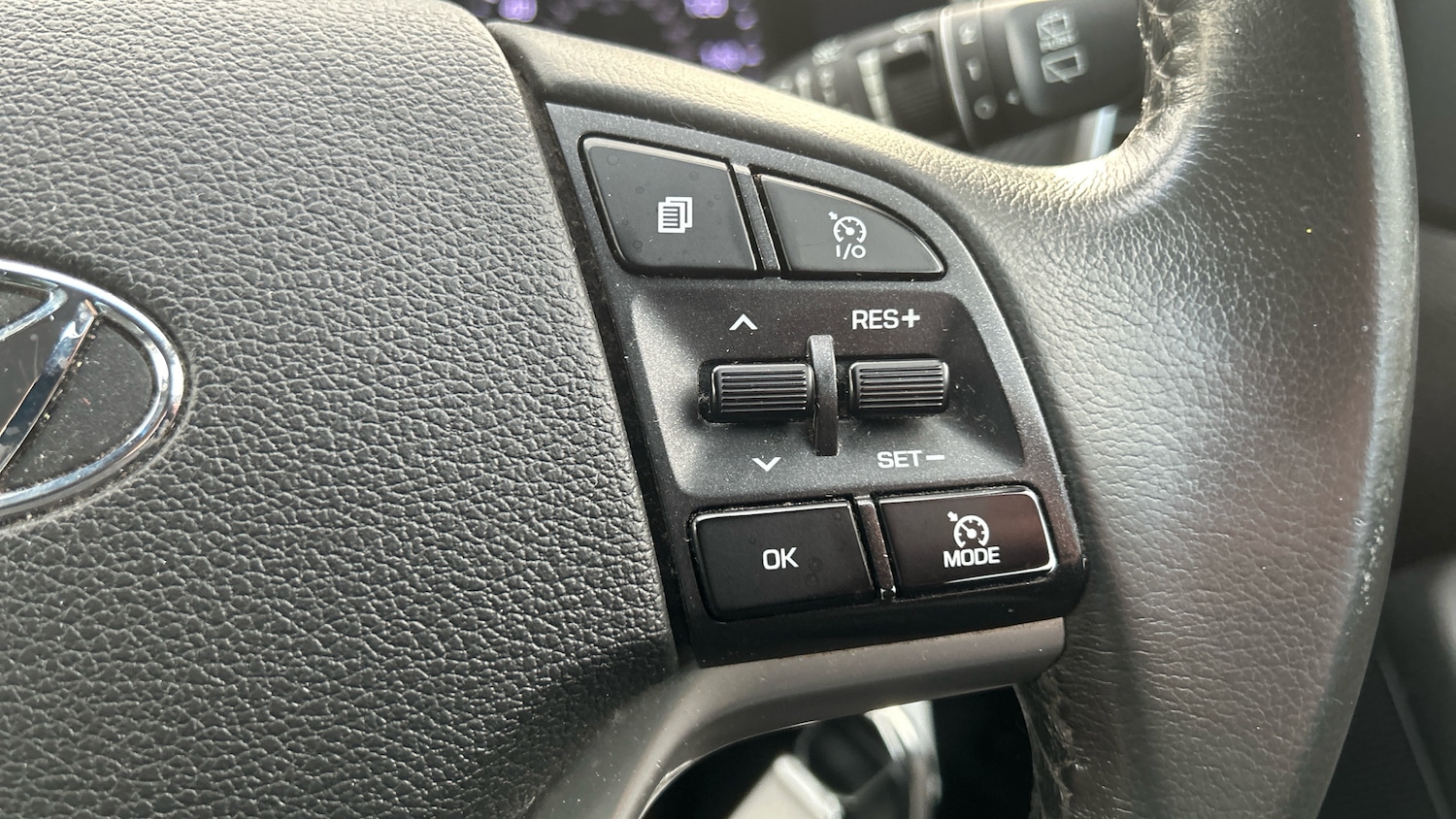 Used Hyundai TUCSON 2020 for sale - 78070233: Photo 22