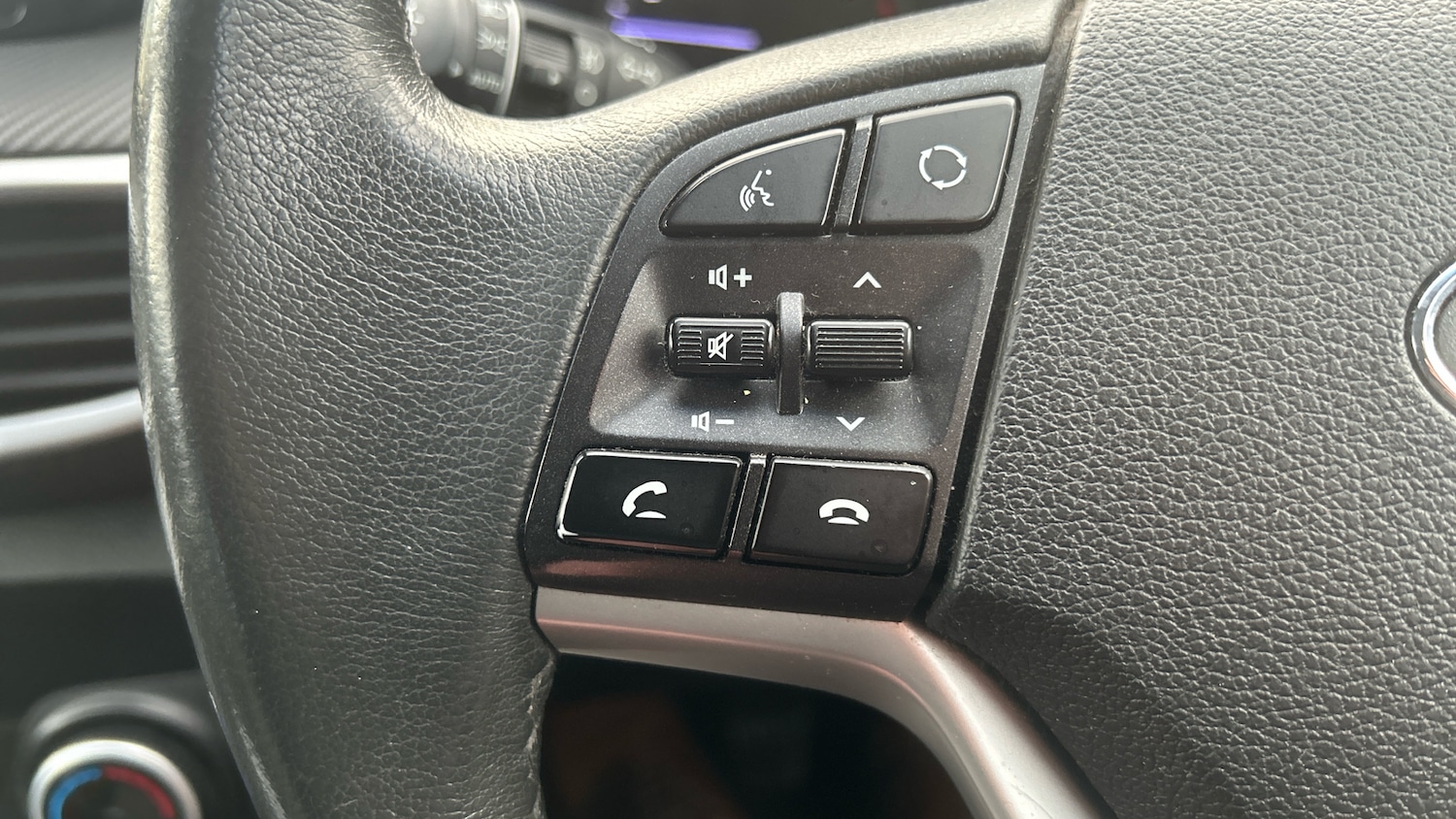 Used Hyundai TUCSON 2020 for sale - 78070233: Photo 23