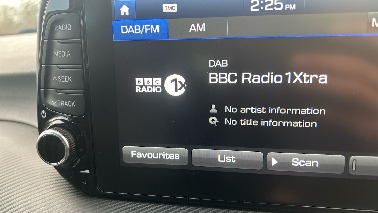 Used Hyundai TUCSON 2020 for sale - 78070233: Photo 25