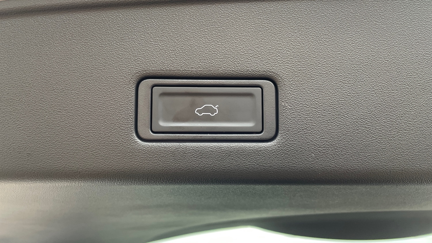 Used Omoda OMODA 5 2025 for sale - 77173276: Photo 23