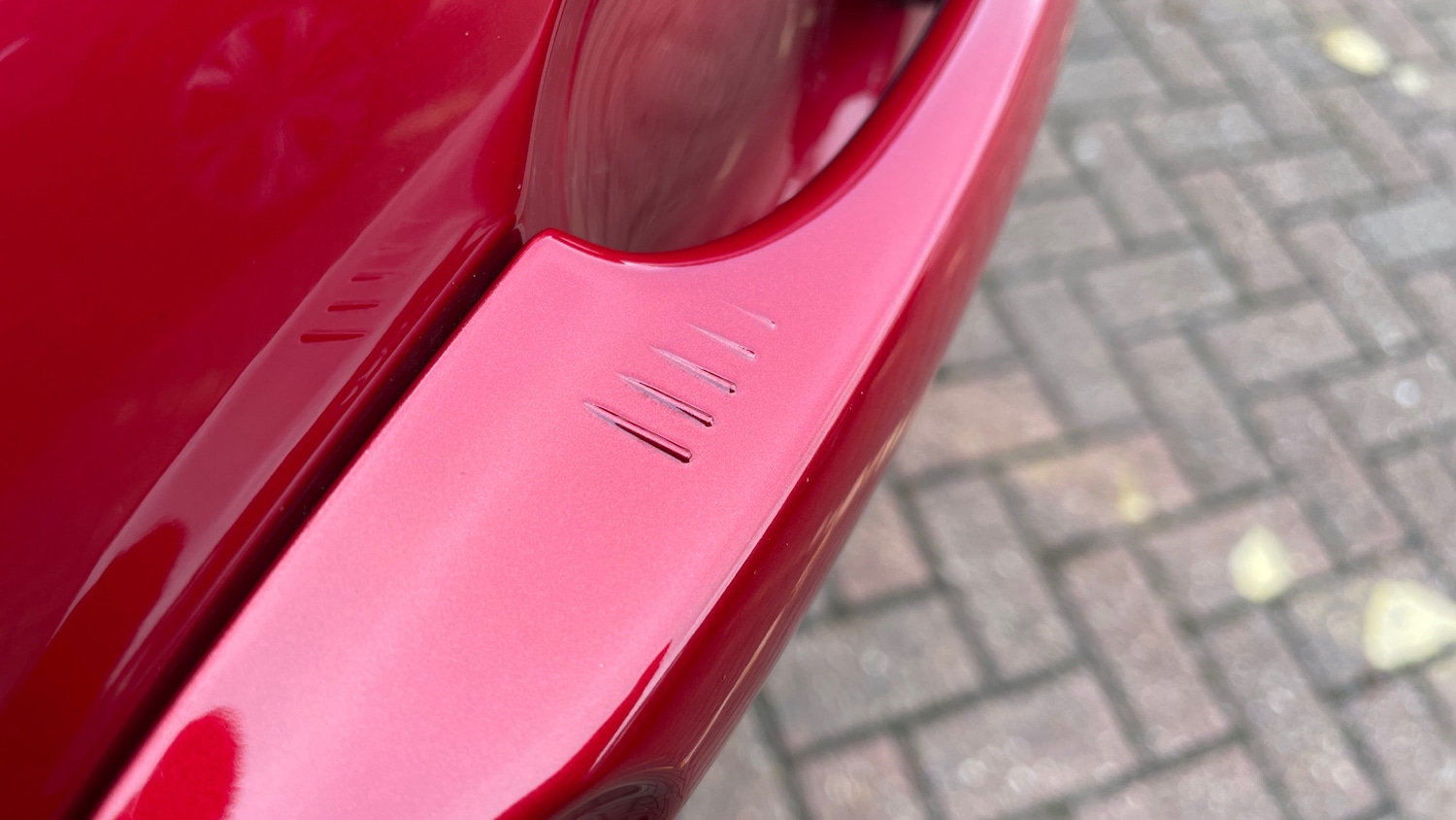 Used Ford Focus 2024 for sale - 76224881: Photo 21