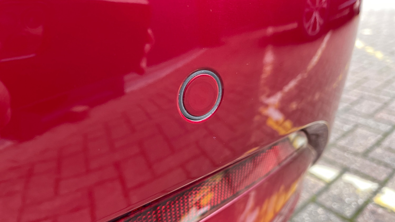 Used Ford Focus 2024 for sale - 76224881: Photo 22