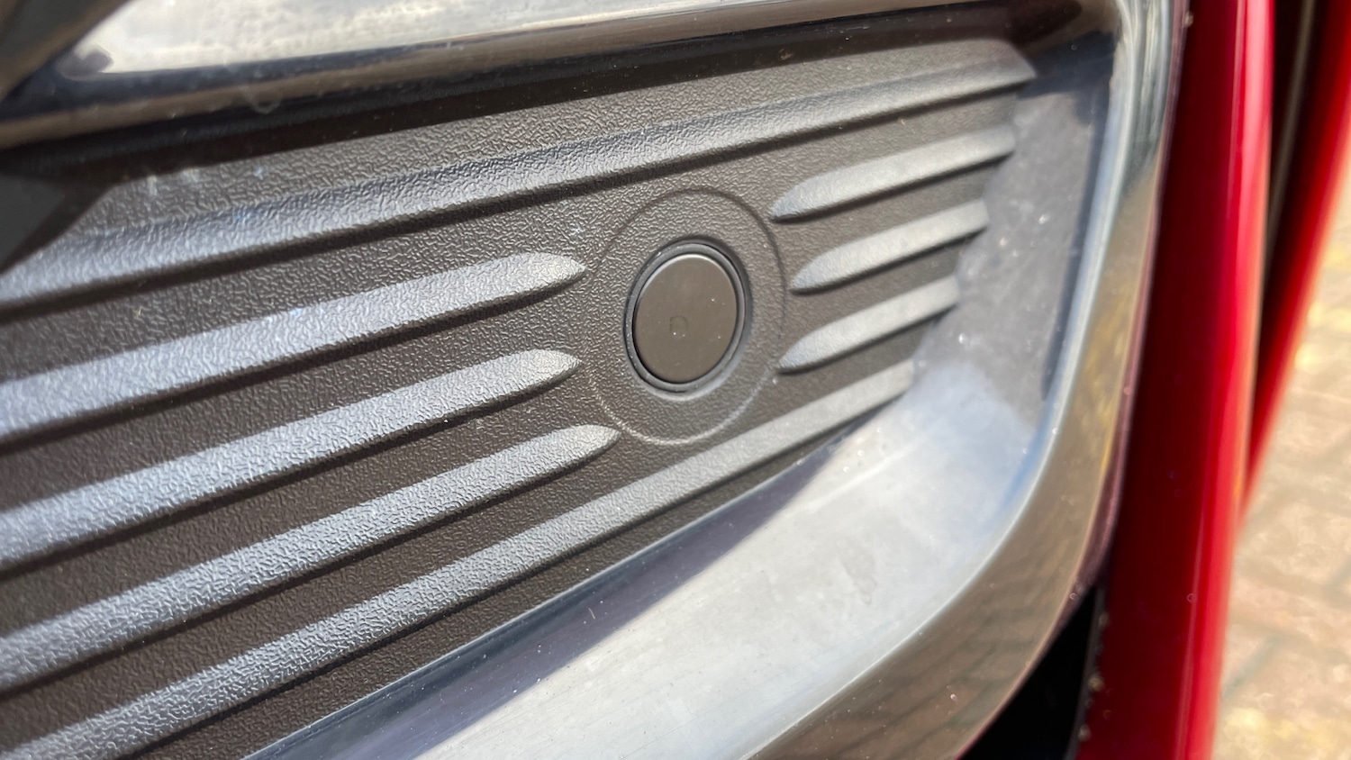 Used Ford Focus 2024 for sale - 76224881: Photo 23