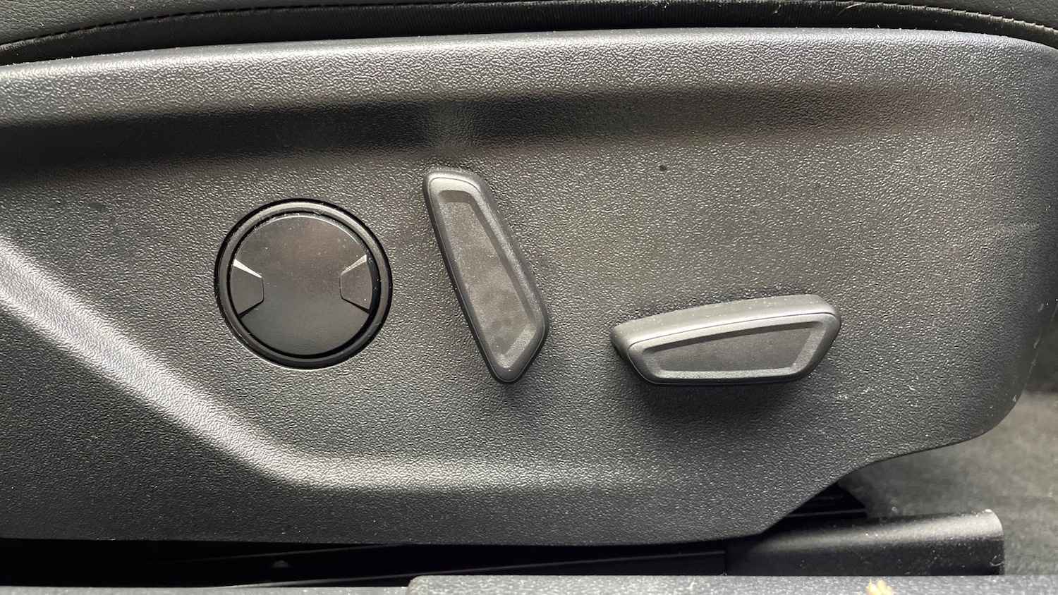 Used Ford Focus 2024 for sale - 76224881: Photo 24